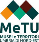 MeTU Logo