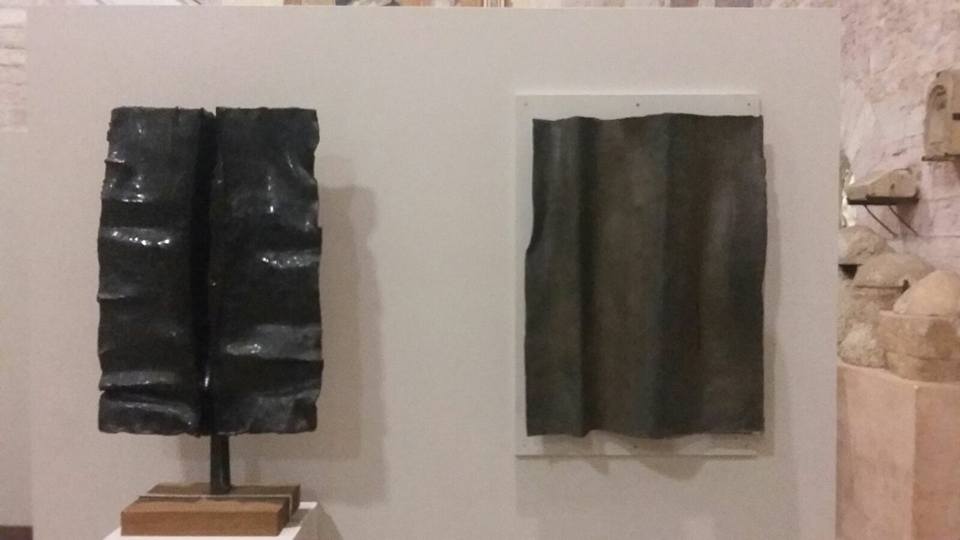 14671082_926399427466560_1599586902864810594_n