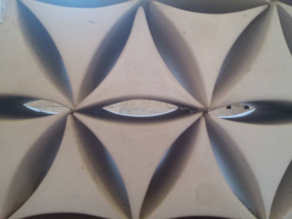 367384894_819826563058991_5981889200721075195_n