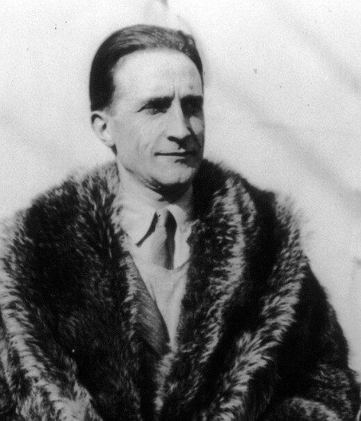 duchamp