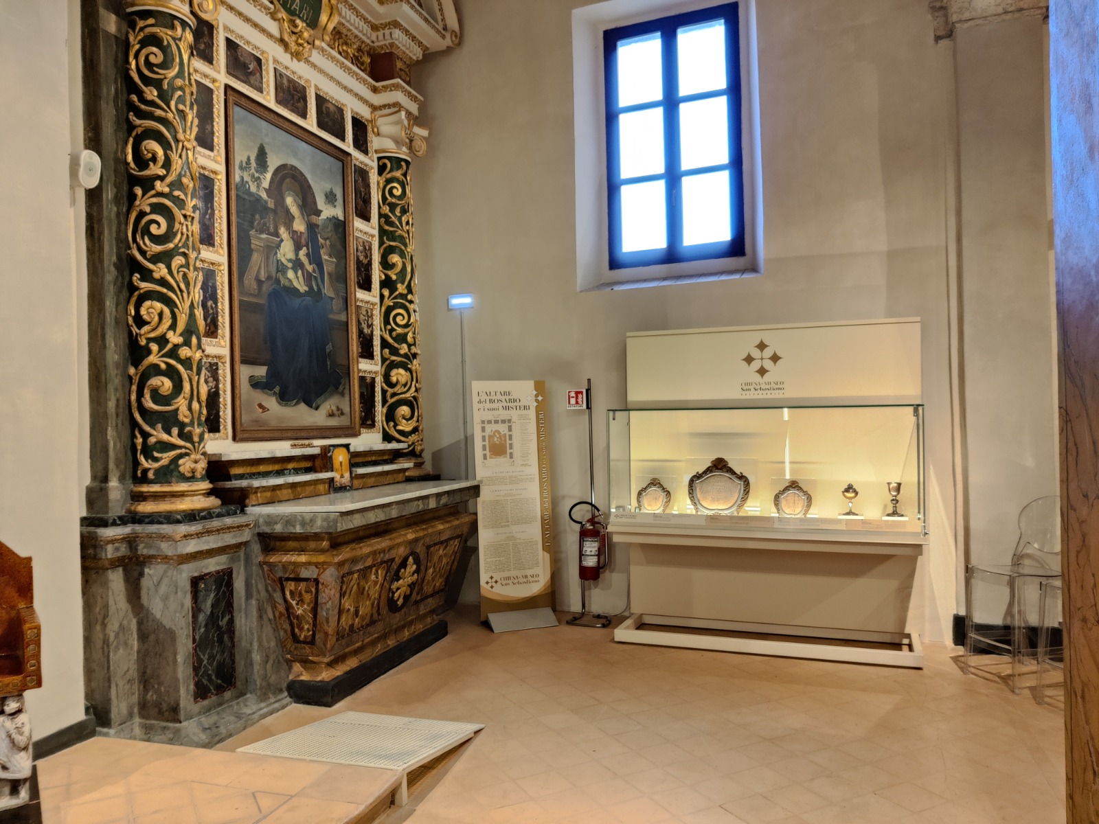 Foto 20