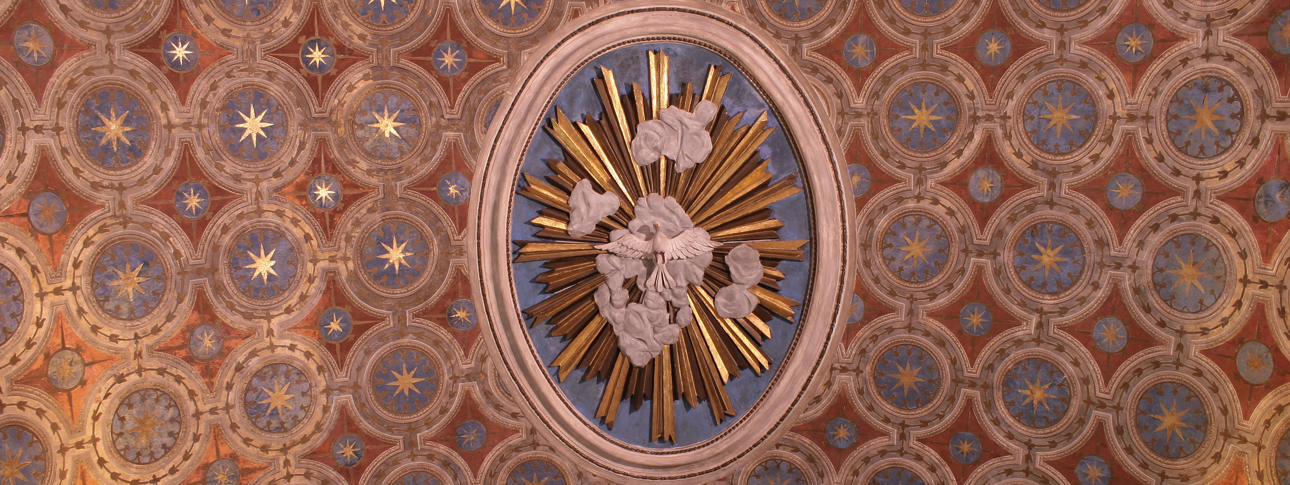 cover_chiesa_museo_san_sebastiano_valfabbrica