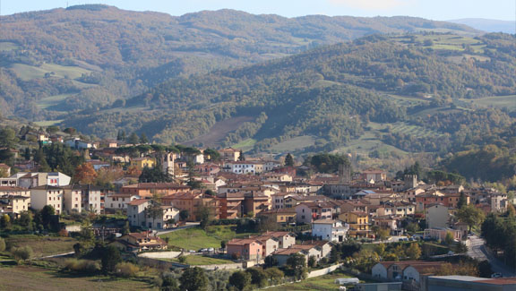 img_valfabbrica