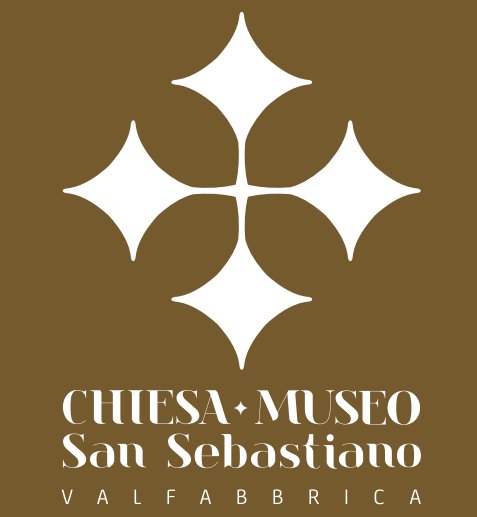 logo museo