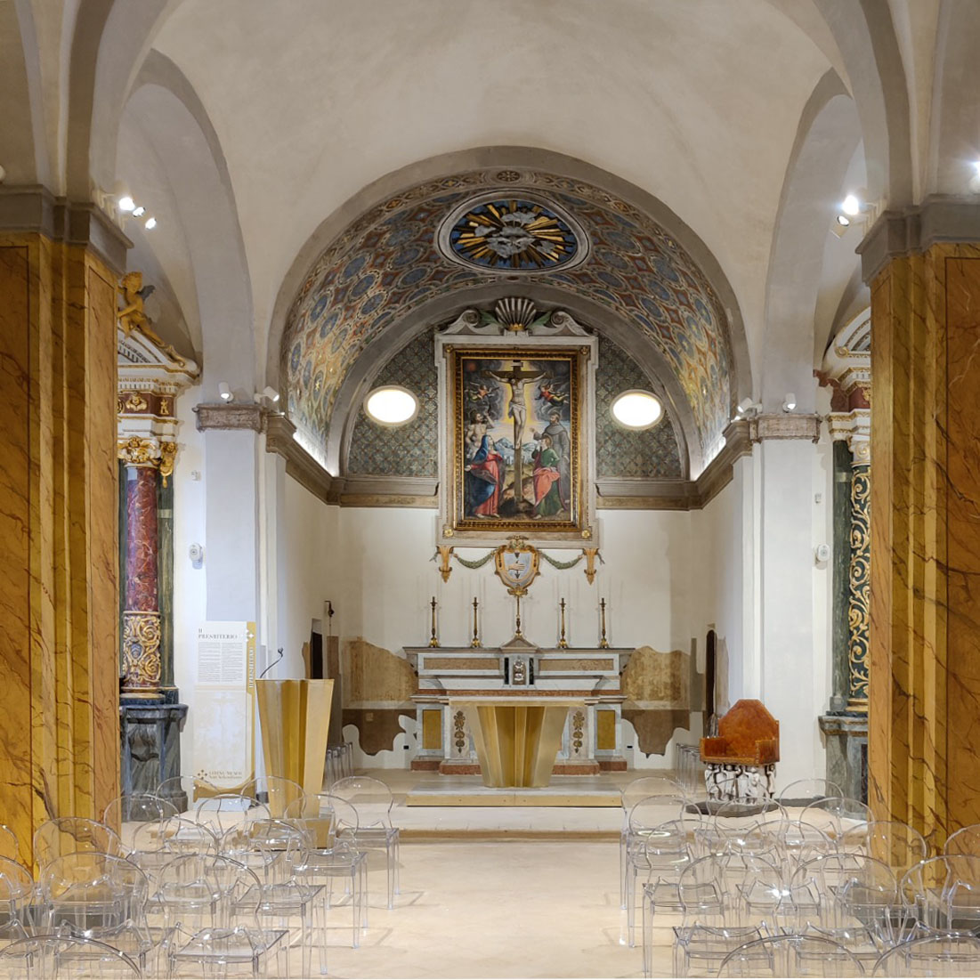 quadrato_san_sebastiano_valfabbrica