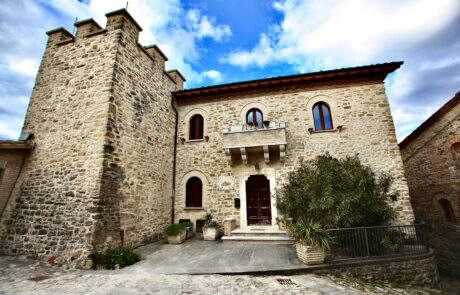 Giomici