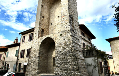 Torre del Pedicino copia