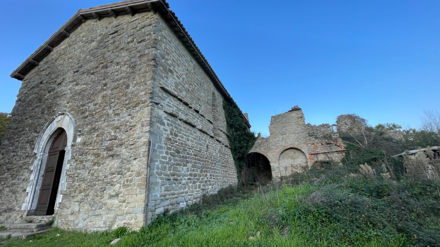 Caprignone Caprignone